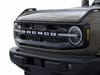 19 thumbnail image of  2025 Ford Bronco Outer Banks
