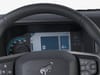 13 thumbnail image of  2025 Ford Bronco Outer Banks
