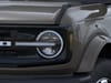 20 thumbnail image of  2025 Ford Bronco Outer Banks