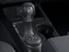17 thumbnail image of  2025 Ford Bronco Outer Banks