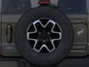 24 thumbnail image of  2025 Ford Bronco Outer Banks