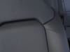 18 thumbnail image of  2025 Ford Bronco Outer Banks