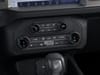 16 thumbnail image of  2025 Ford Bronco Outer Banks