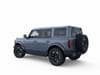 4 thumbnail image of  2025 Ford Bronco Outer Banks