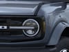 20 thumbnail image of  2025 Ford Bronco Outer Banks