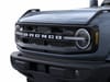 19 thumbnail image of  2025 Ford Bronco Outer Banks