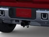 23 thumbnail image of  2025 Ford Bronco Sport Badlands