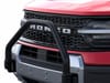 17 thumbnail image of  2025 Ford Bronco Sport Badlands