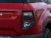 21 thumbnail image of  2025 Ford Bronco Sport Badlands