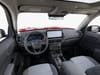 9 thumbnail image of  2025 Ford Bronco Sport Badlands