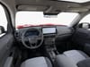 9 thumbnail image of  2025 Ford Bronco Sport Badlands