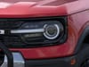 18 thumbnail image of  2025 Ford Bronco Sport Badlands
