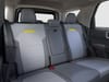 11 thumbnail image of  2025 Ford Bronco Sport Badlands