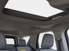 22 thumbnail image of  2025 Ford Bronco Sport Badlands