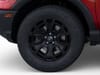 19 thumbnail image of  2025 Ford Bronco Sport Badlands