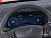13 thumbnail image of  2025 Ford Bronco Sport Badlands