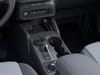 15 thumbnail image of  2025 Ford Bronco Sport Badlands
