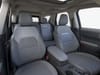 10 imagen en miniatura de 2025 Ford Bronco Sport Badlands