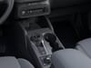 15 imagen en miniatura de 2025 Ford Bronco Sport Badlands