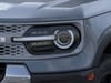 18 thumbnail image of  2025 Ford Bronco Sport Badlands