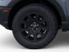 19 thumbnail image of  2025 Ford Bronco Sport Badlands
