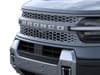 17 imagen en miniatura de 2025 Ford Bronco Sport Badlands