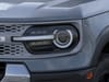 18 imagen en miniatura de 2025 Ford Bronco Sport Badlands