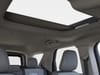 22 thumbnail image of  2025 Ford Bronco Sport Badlands