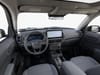 9 thumbnail image of  2025 Ford Bronco Sport Badlands