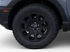 19 thumbnail image of  2025 Ford Bronco Sport Badlands
