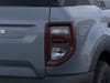 21 thumbnail image of  2025 Ford Bronco Sport Badlands