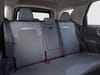 11 thumbnail image of  2025 Ford Bronco Sport Badlands
