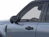 20 thumbnail image of  2025 Ford Bronco Sport Badlands
