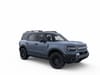 7 thumbnail image of  2025 Ford Bronco Sport Badlands