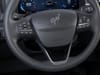 12 thumbnail image of  2025 Ford Bronco Sport Badlands