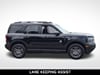 6 thumbnail image of  2025 Ford Bronco Sport Big Bend