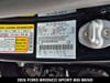 24 thumbnail image of  2025 Ford Bronco Sport Big Bend