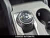 20 thumbnail image of  2025 Ford Bronco Sport Big Bend