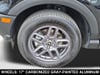 11 thumbnail image of  2025 Ford Bronco Sport Big Bend