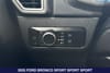 30 imagen en miniatura de 2025 Ford Bronco Sport Big Bend