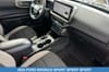18 thumbnail image of  2025 Ford Bronco Sport Big Bend