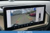21 thumbnail image of  2025 Ford Bronco Sport Big Bend
