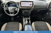 14 thumbnail image of  2025 Ford Bronco Sport Big Bend