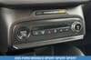 22 thumbnail image of  2025 Ford Bronco Sport Big Bend