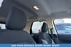 19 thumbnail image of  2025 Ford Bronco Sport Big Bend