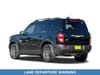 8 thumbnail image of  2025 Ford Bronco Sport Big Bend