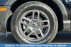 28 thumbnail image of  2025 Ford Bronco Sport Big Bend