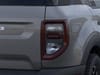 21 thumbnail image of  2025 Ford Bronco Sport Outer Banks