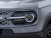 18 thumbnail image of  2025 Ford Bronco Sport Outer Banks