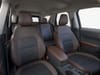 10 thumbnail image of  2025 Ford Bronco Sport Outer Banks